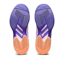 Tênis Asics Solution Speed FF 2 - Feminino - Foto 4