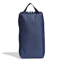 Porta Chuteira adidas Tr League - Foto 2