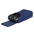 Porta Chuteira adidas Tr League - Foto 4