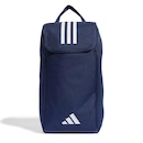 Porta Chuteira adidas Tr League - Foto 1