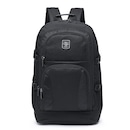 Mochila Polo One Impermeável - 27 Litros - Foto 1