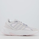 Tênis adidas Ozelle - Feminino - Foto 3