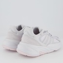 Tênis adidas Ozelle - Feminino - Foto 4