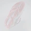 Tênis adidas Ozelle - Feminino - Foto 5