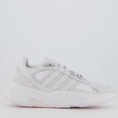 Tênis adidas Ozelle - Feminino - Foto 1