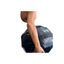 Wall Ball Natural Fitness - 4kg - Foto 3