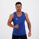 Camiseta Regata Kappa Basic - Masculina - Foto 5