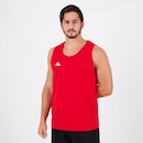 Camiseta Regata Kappa Basic - Masculina - Foto 2