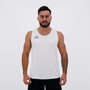 Camiseta Regata Kappa Basic - Masculina - Foto 1