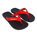 Chinelo Rider Grendene Street - Masculino - Foto 1