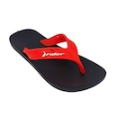 Chinelo Rider Grendene Street - Masculino - Foto 2
