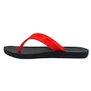 Chinelo Rider Grendene Street - Masculino - Foto 4