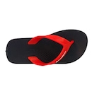 Chinelo Rider Grendene Street - Masculino - Foto 5