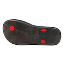 Chinelo Rider Grendene Street - Masculino - Foto 6
