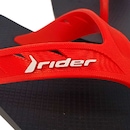 Chinelo Rider Grendene Street - Masculino - Foto 7