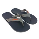 Chinelo Rider Grendene Street - Masculino - Foto 1