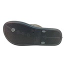 Chinelo Rider Grendene Street - Masculino - Foto 2