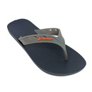 Chinelo Rider Grendene Street - Masculino - Foto 3