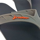 Chinelo Rider Grendene Street - Masculino - Foto 7