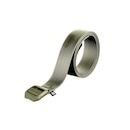 Cinto Invictus BDU Stark - Foto 2