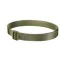 Cinto Invictus BDU Stark - Foto 3