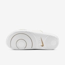 Chinelo Slide Nike Offcourt Duo - Feminino - Foto 2