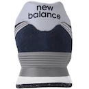 TÊNIS NEW BALANCE 574V2 - MASCULINO - Foto 3