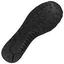 TÊNIS NEW BALANCE 574V2 - MASCULINO - Foto 4