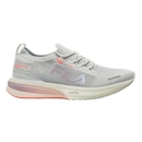 Tenis Fila Float Elite Feminino - Foto 2