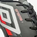 Chuteira Society Umbro Prisma+ - Adulto - Foto 5