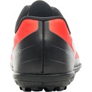 Chuteira Society Umbro Prisma+ - Adulto - Foto 7