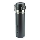 Garrafa Térmica Stanley Quick Flip - 710 ml - Foto 3