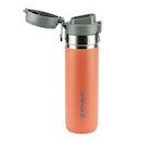 Garrafa Térmica Stanley Quick Flip - 710 ml - Foto 4