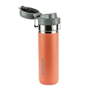 Garrafa Térmica Stanley Quick Flip - 710 ml - Foto 5