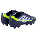 Chuteira de Campo Umbro Prism + - Adulto - Foto 3