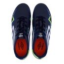 Chuteira de Campo Umbro Prism + - Adulto - Foto 4