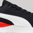 Tênis Puma Anzarun Lite - Unissex - Foto 7