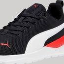 Tênis Puma Anzarun Lite - Unissex - Foto 8