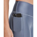 Calça Legging Under Armour 7/8 Hg Hi Rise - Feminina - Foto 3