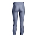 Calça Legging Under Armour 7/8 Hg Hi Rise - Feminina - Foto 5