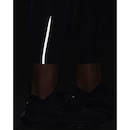 Calça Legging Under Armour Fly Fast 3.0 - Feminina - Foto 4