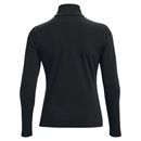 Camiseta Manga Longa Under Armour Motion Jacket-B - Feminina - Foto 4