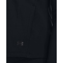 Camiseta Manga Longa Under Armour Motion Jacket-B - Feminina - Foto 5