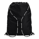 Sacola Under Armour Undeniable Sack - Unissex - Foto 3