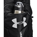 Sacola Under Armour Undeniable Sack - Unissex - Foto 4