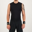 Munhequeira adidas - Par - Foto 2