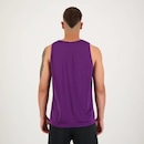 Camiseta Regata Kappa Basic - Masculina - Foto 3