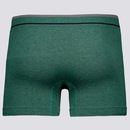 Cueca Boxer Lupo Microfibra Sem Costura - Adulto - Foto 2