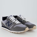 Tênis New Balance 373v2 - Masculino - Foto 2