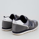 Tênis New Balance 373v2 - Masculino - Foto 3